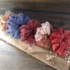 Chouchou Morgane -Taille L