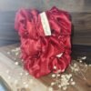 Chouchou Charline - Taille L