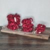 Chouchou Charline - Taille S