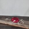 Chouchou Charline - Taille S