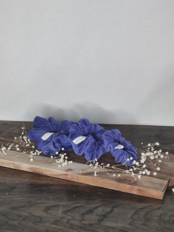 Chouchou Morgane - Taille M