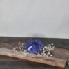 Chouchou Morgane - Taille M