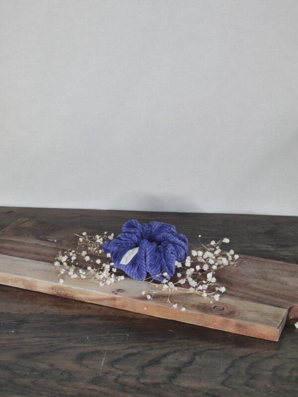 Chouchou Morgane - Taille M