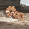 Chouchou Juliette - Taille S