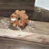 Chouchou  Juliette  - Taille L