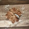 Chouchou  Juliette  - Taille L