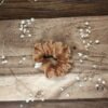 Chouchou Juliette - Taille S