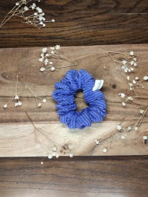 Chouchou Morgane - Taille S