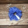 Chouchou Morgane - Taille M