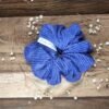 Chouchou Morgane -Taille L