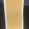 Sangle ocre - Taille S