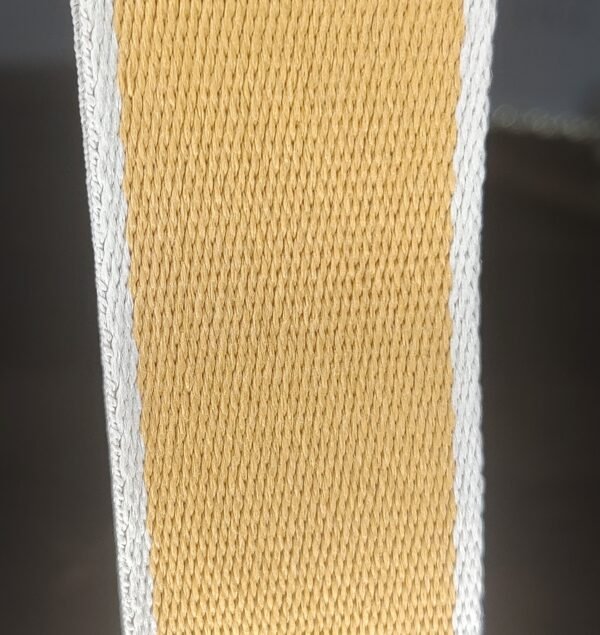 IMG_20241204_152200 Sangle ocre - Taille S