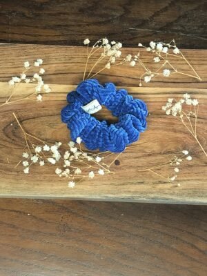 Chouchou Diane - Taille S