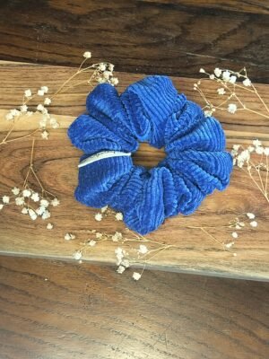 Chouchou Diane - Taille L