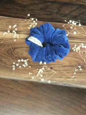 Chouchou Diane - Taille M