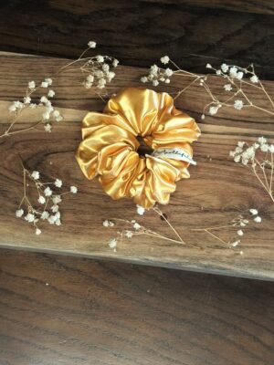 Chouchou Chiara  - Taille M