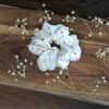 Chouchou Alba - Taille M