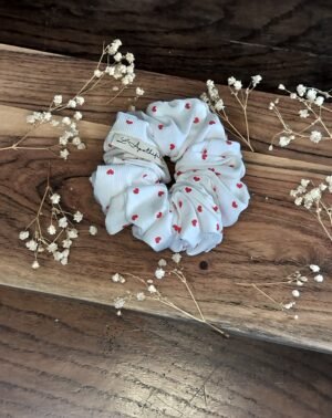 Chouchou Alba - Taille L
