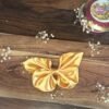 Nœud en papillon Chiara