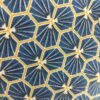 Sac Banane Formes géométriques - Cœurs rouges