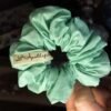 Chouchou Nora - Taille M