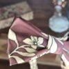 Noeud papillon Albin