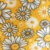 Coton lavable Louna