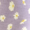 Coton lavable Nina