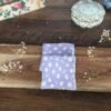 Coton lavable Nina