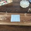 Coton lavable Louise