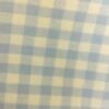 Coton lavable Louise