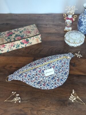 Sac Banane Adèle