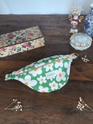 Sac Banane Alisée