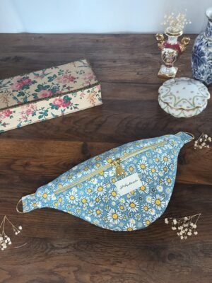 Sac Banane Artémis