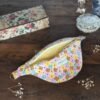 Sac Banane Charlotte
