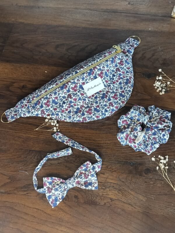 oplus_32 Sac Banane Adèle