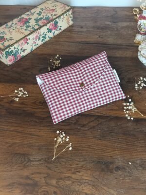 Pochette Esmée