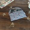 Pochette Adèle