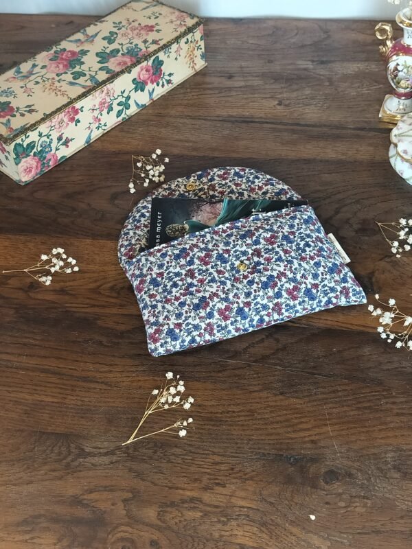 Pochette Adèle