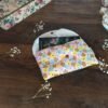 Pochette Charlotte
