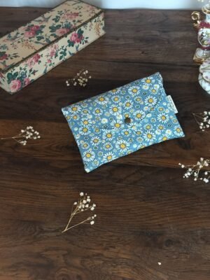 Pochette Artémis