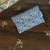 Pochette Adèle