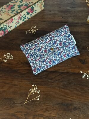 Pochette Adèle