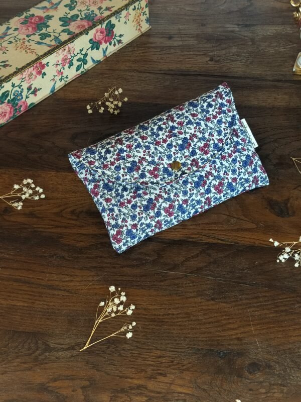 Pochette Adèle