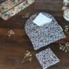 Pochette Adèle