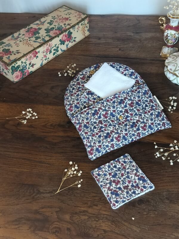 Pochette Adèle