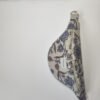 Sac Banane Romane