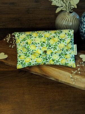 Pochette Capucine