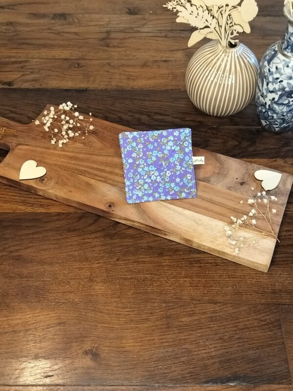 Marque page Adélaïde