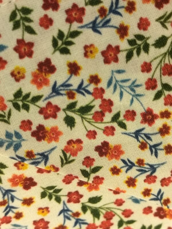 Marque page Démelza